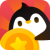 企鹅互助APP官方图标 悬赏任务软件