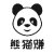 熊猫赚APP官方图标 新手赚钱软件